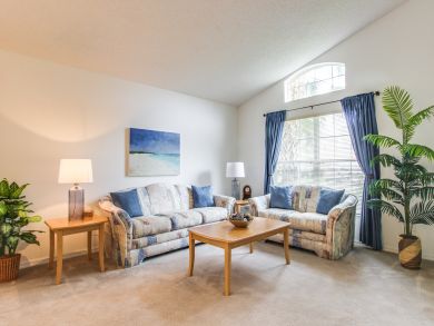 Orlando Home 905243