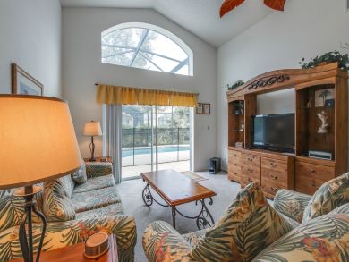 Orlando Home 905243