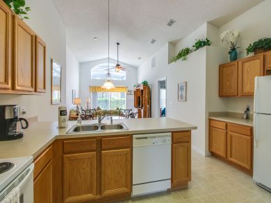 Orlando Home 905243