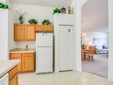 Orlando Home 905243