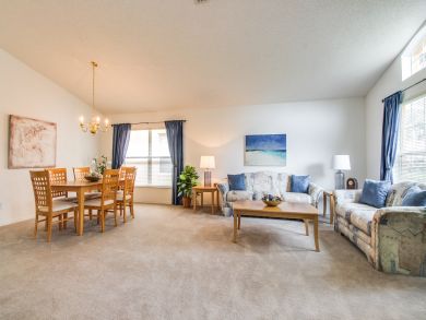 Orlando Home 905243