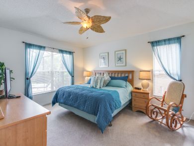 Orlando Home 905243