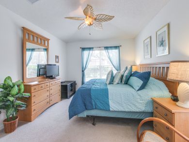 Orlando Home 905243