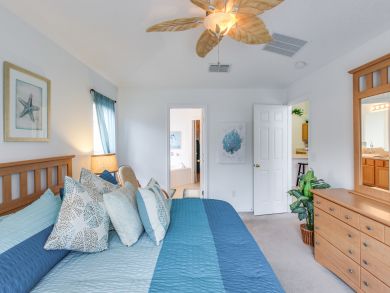 Orlando Home 905243
