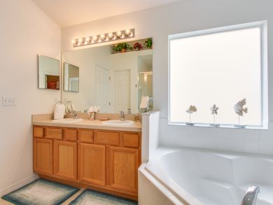 Orlando Home 905243