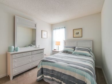Orlando Home 905243
