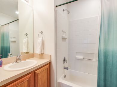 Orlando Home 905243