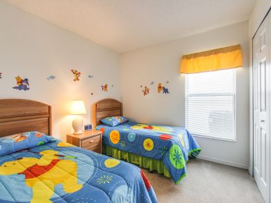 Orlando Home 905243