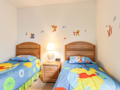 Orlando Home 905243