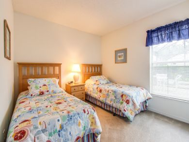 Orlando Home 905243