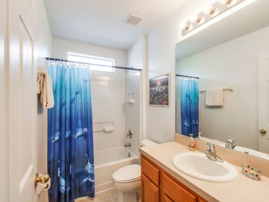Orlando Home 905243