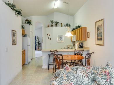 Orlando Home 905243