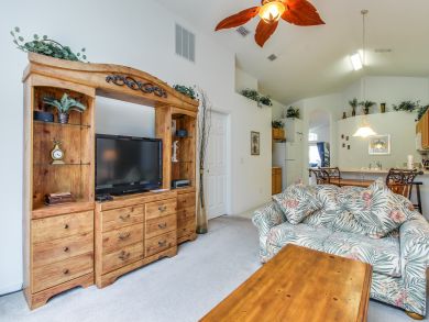 Orlando Home 905243