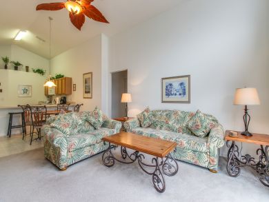Orlando Home 905243