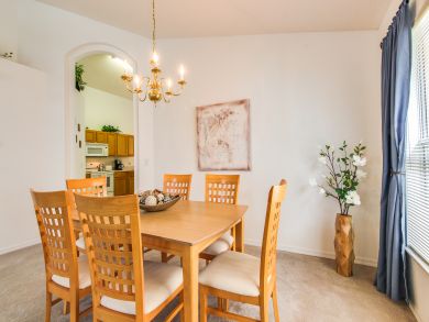 Orlando Home 905243