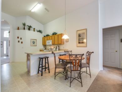 Orlando Home 905243