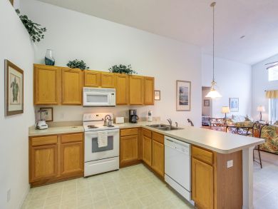 Orlando Home 905243