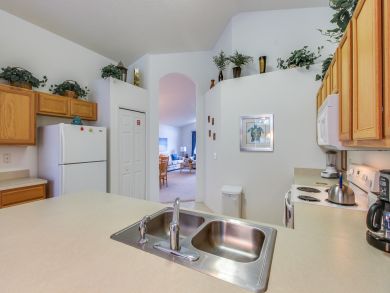 Orlando Home 905243