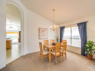 Orlando Home 905243