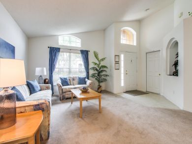 Orlando Home 905243
