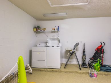 Orlando Home 905243