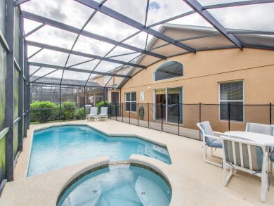 Orlando Home 905243