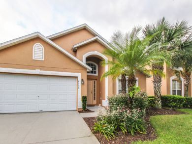 Orlando Home 905243