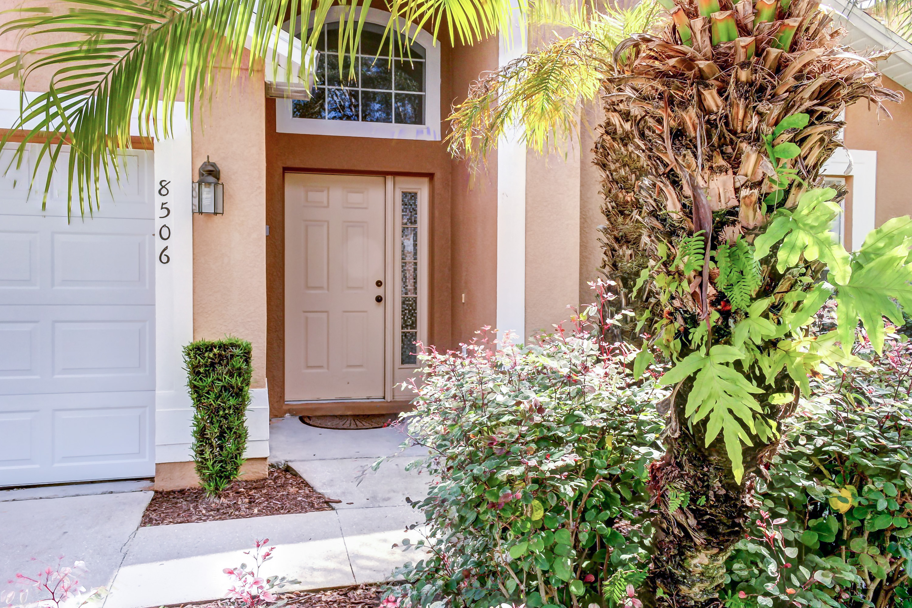 Orlando Home 905243