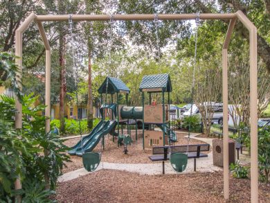 Orlando Home 905243