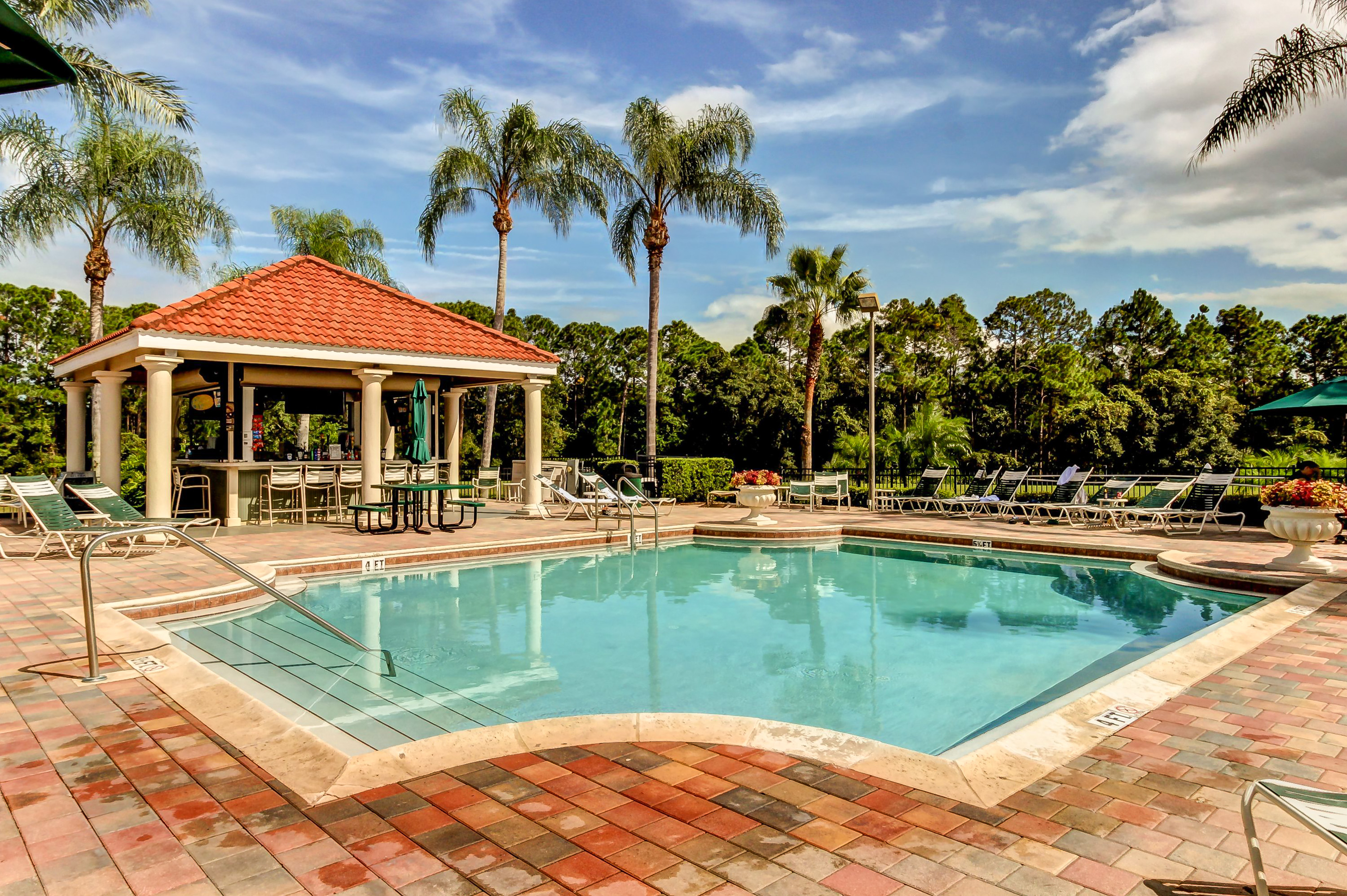 Orlando Home 905243