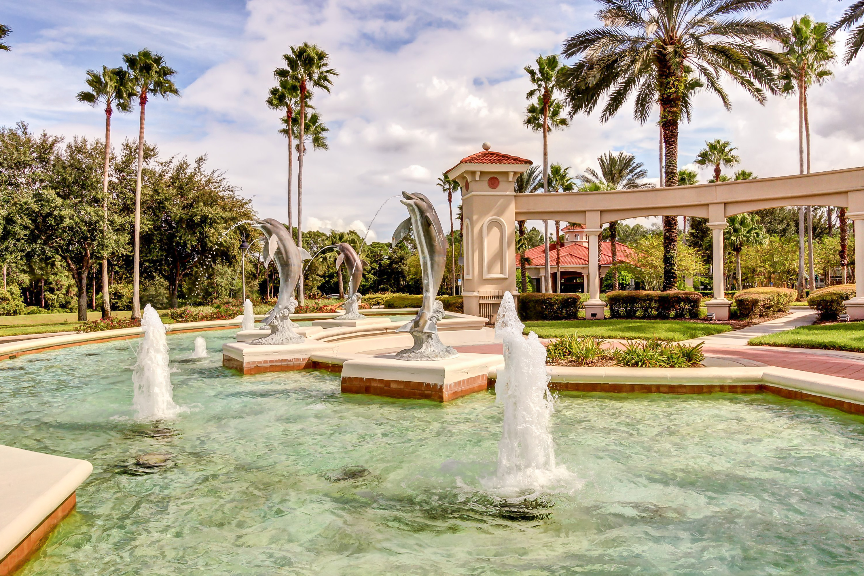 Orlando Home 905243