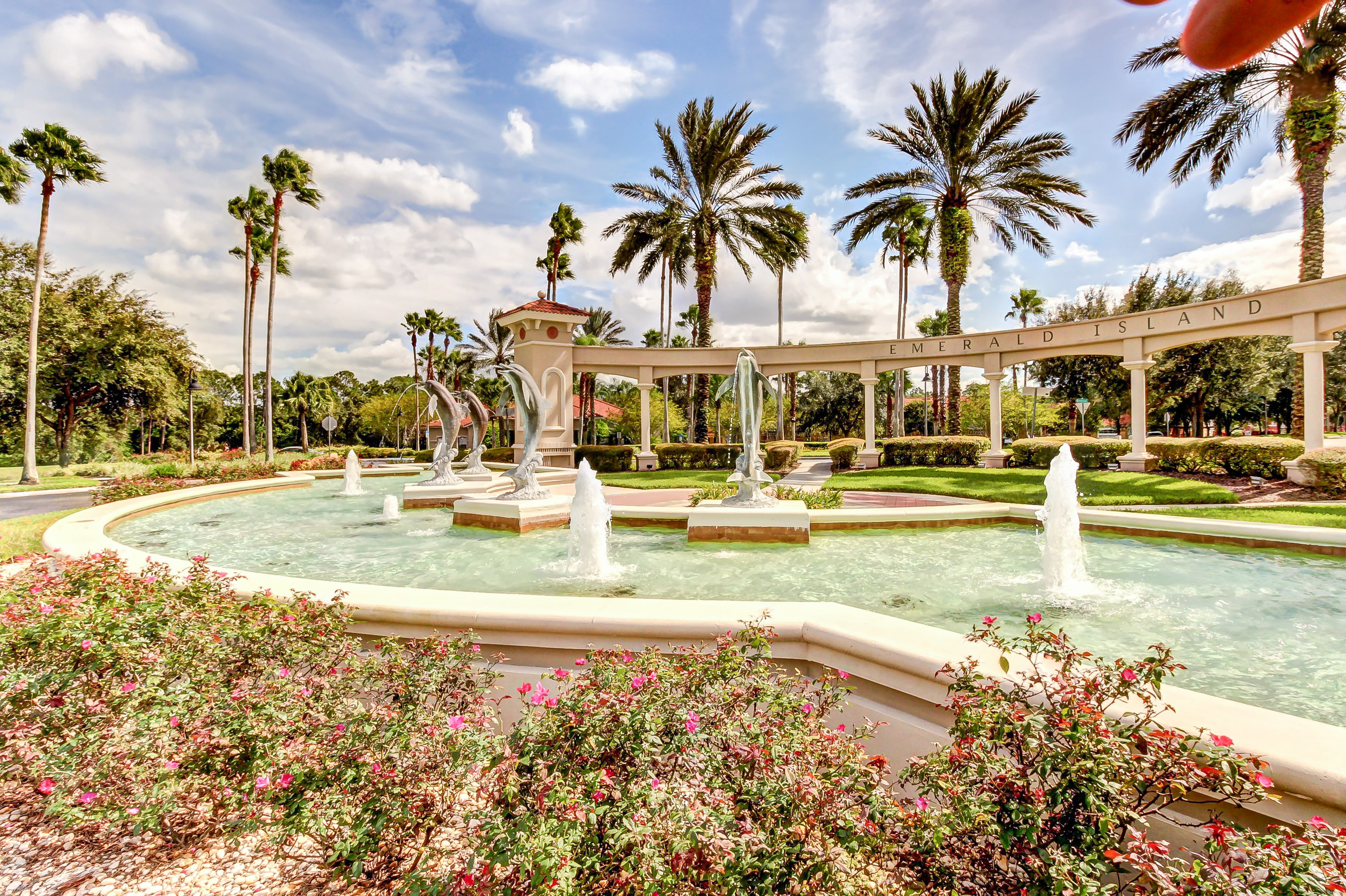 Orlando Home 905243
