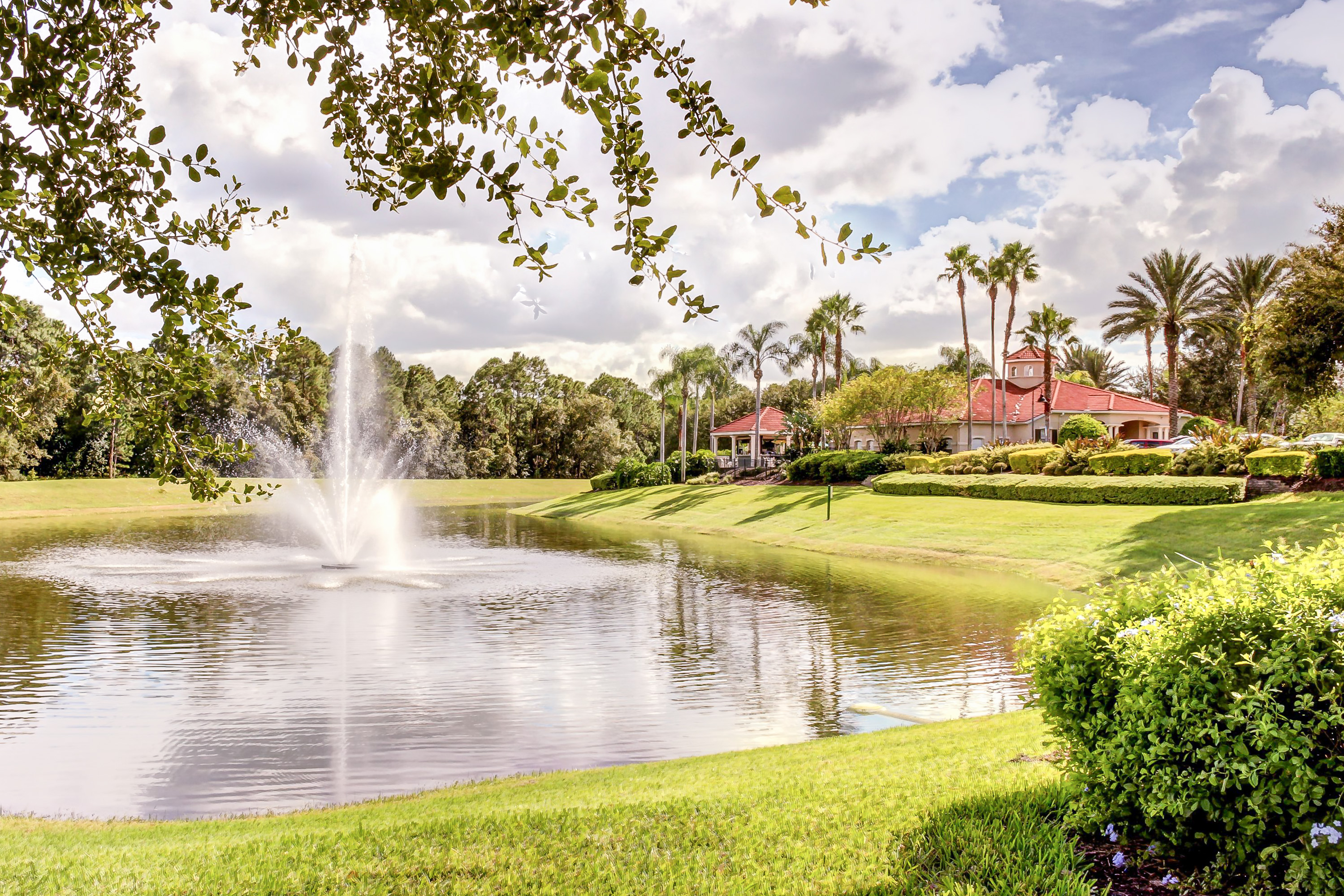 Orlando Home 905243