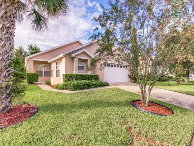 Orlando Home 905244