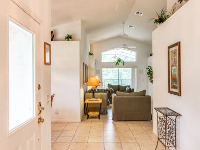 Orlando Home 905244