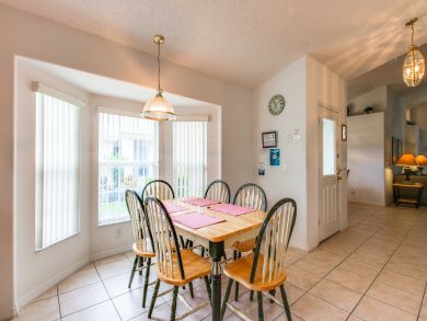 Orlando Home 905244