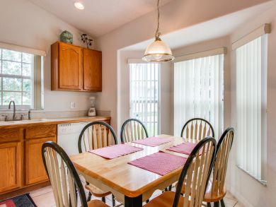 Orlando Home 905244