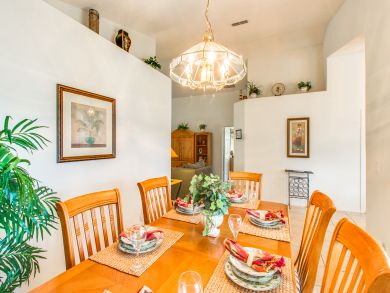Orlando Home 905244