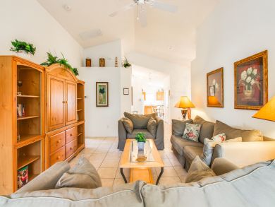 Orlando Home 905244