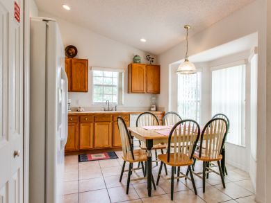 Orlando Home 905244