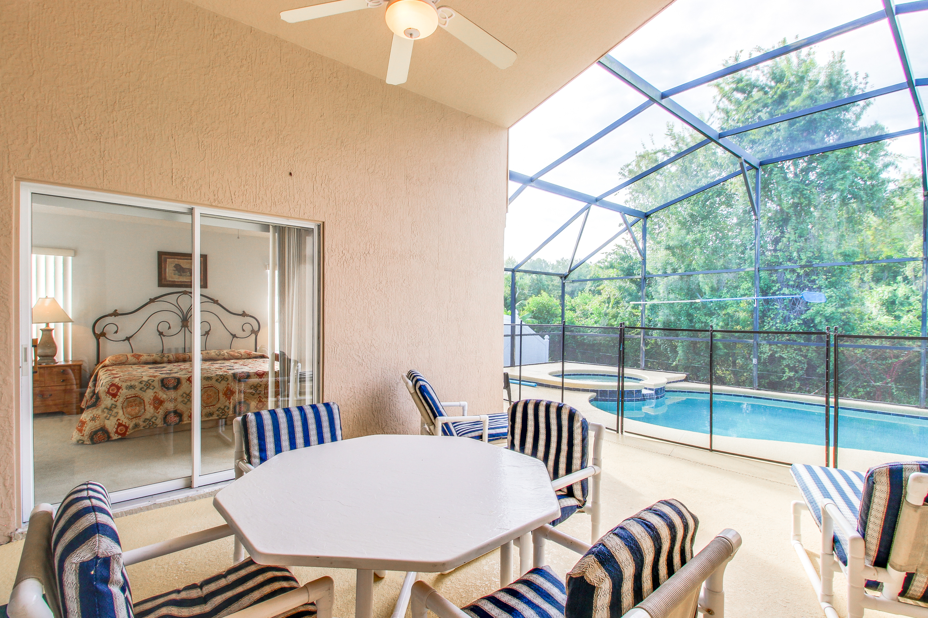 Orlando Home 905244