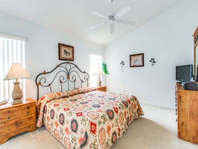 Orlando Home 905244