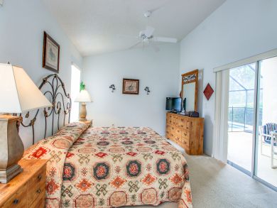 Orlando Home 905244