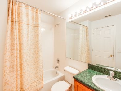 Orlando Home 905244