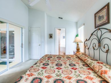 Orlando Home 905244