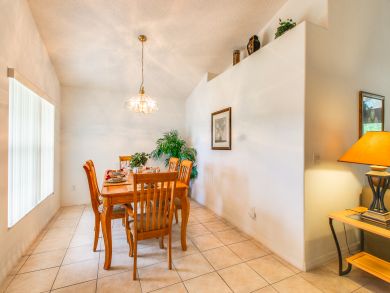 Orlando Home 905244