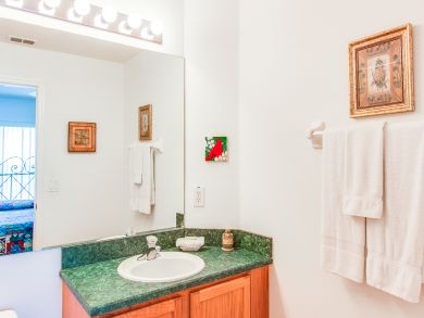 Orlando Home 905244