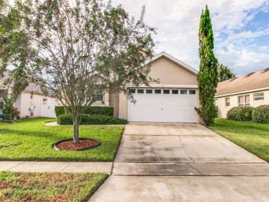 Orlando Home 905244