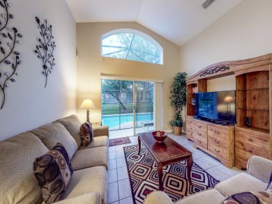 Orlando Home 905246