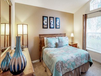 Orlando Home 905246